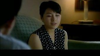 在线国产福利视频