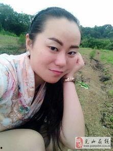 国产第113页,揭秘我国科技发展的新篇章